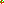 Destellos dst-1729778