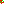 Destellos dst-1729780