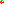 Destellos dst-1729781
