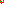 Destellos dst-1729786