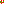 Destellos dst-1729787