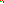 Destellos dst-172979