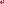 Destellos dst-1729790