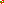 Destellos dst-1729793