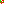 Destellos dst-1729794