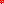 Destellos dst-1729795