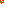Destellos dst-1729798