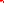 Destellos dst-172980