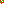 Destellos dst-1729800