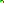 Destellos dst-172981