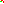 Destellos dst-172982