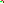 Destellos dst-172983