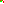 Destellos dst-172984