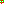 Destellos dst-1729901