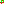 Destellos dst-1729902