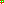Destellos dst-1729903