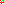 Destellos dst-1729904