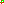Destellos dst-1729905