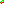 Destellos dst-1729906