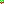 Destellos dst-1729907