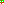 Destellos dst-1729908