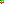 Destellos dst-1729910