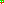 Destellos dst-1729911