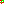 Destellos dst-1729913
