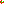 Destellos dst-1729915