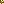 Destellos dst-1729922