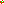 Destellos dst-1729923
