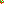 Destellos dst-1729924