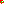 Destellos dst-1729925