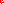 Destellos dst-1729926