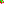 Destellos dst-1729927