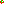 Destellos dst-1729928