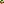 Destellos dst-1729930