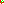 Destellos dst-1729931