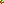 Destellos dst-1729934