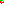 Destellos dst-1729935