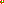 Destellos dst-1729940