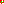 Destellos dst-1729941
