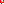 Destellos dst-1729942