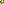 Destellos dst-1729943