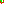 Destellos dst-1729945