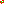 Destellos dst-1729946