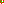 Destellos dst-1729950