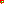 Destellos dst-1729951
