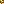 Destellos dst-1729952