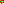 Destellos dst-1729953